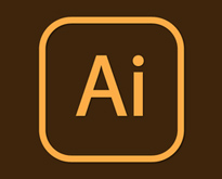 ai brushes
