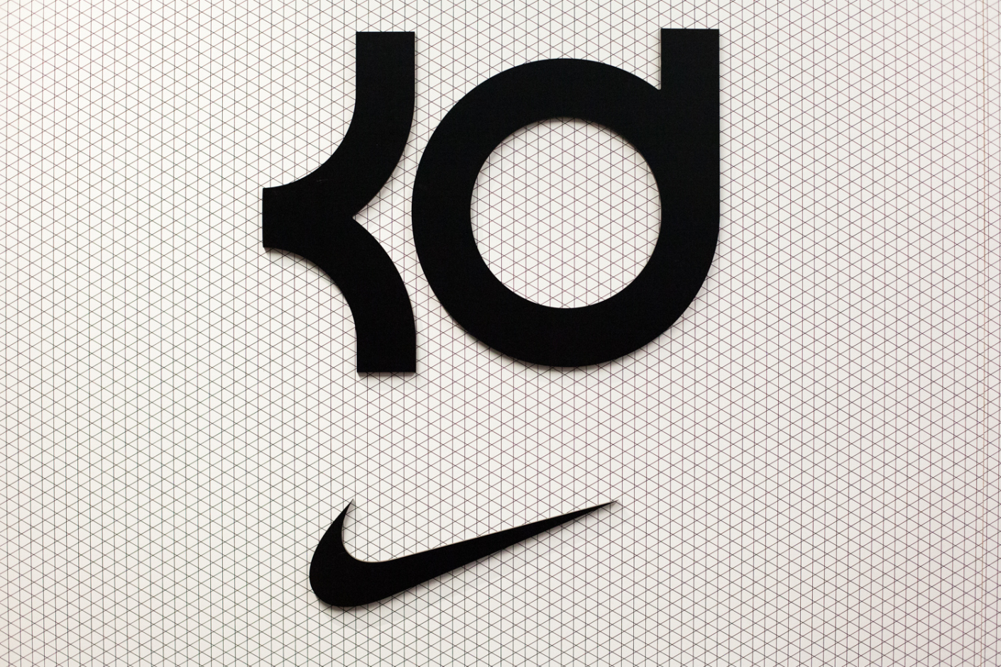 25 Outstanding Logos of Professional Athletes | Inspirationfeed