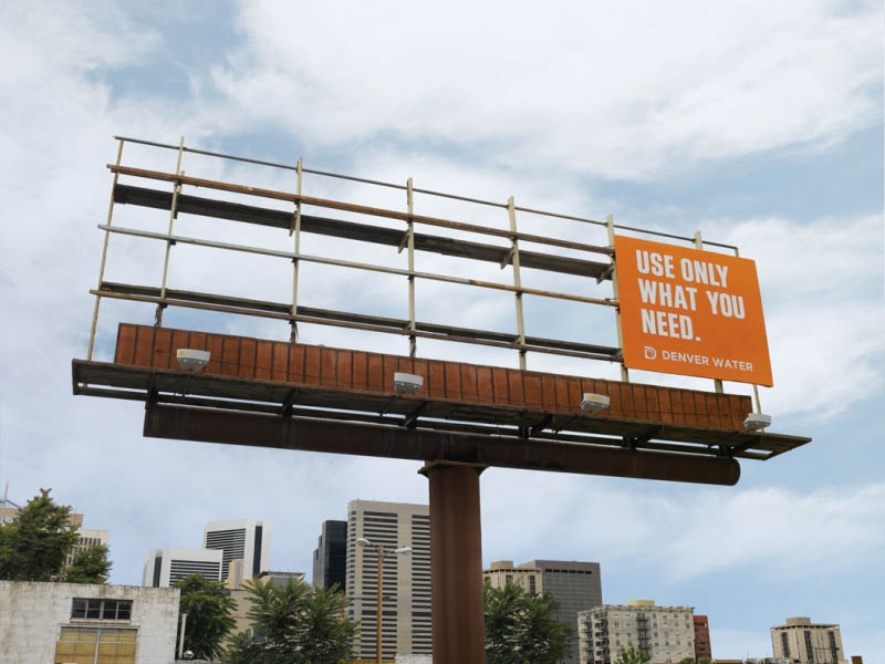 30 Most Creative Billboard Ads You'll Ever See Inspirationfeed