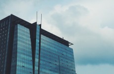 5 Signs of a Demotivated Workforce