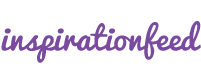 inspirationfeed.com