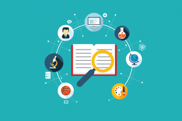 PPC-VS-SEO