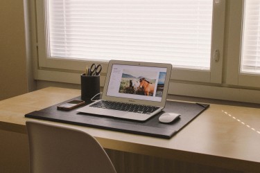 Design like a Craftsman With These 15 Handy Tools