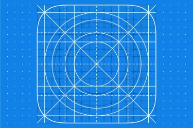 Grid