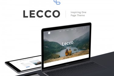 Lecco