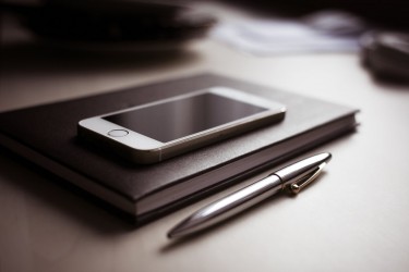 15 Content Marketing Tips to Boost Traffic