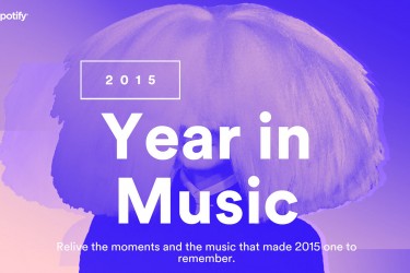 Annual Report Design