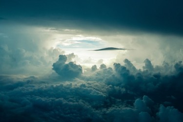 Cloud Based Document Management Apps