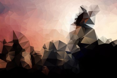 Design Article