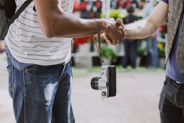 How to Boost Your Freelancing Visibility