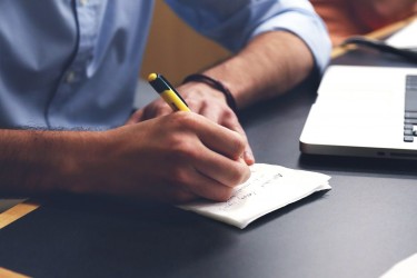 Tax 101 for Online Entrepreneurs & Businesses