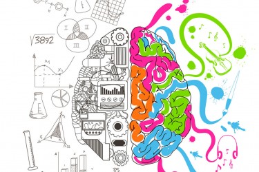 Using Psychology to Create Design