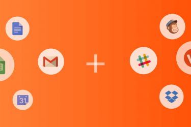 Zapier App