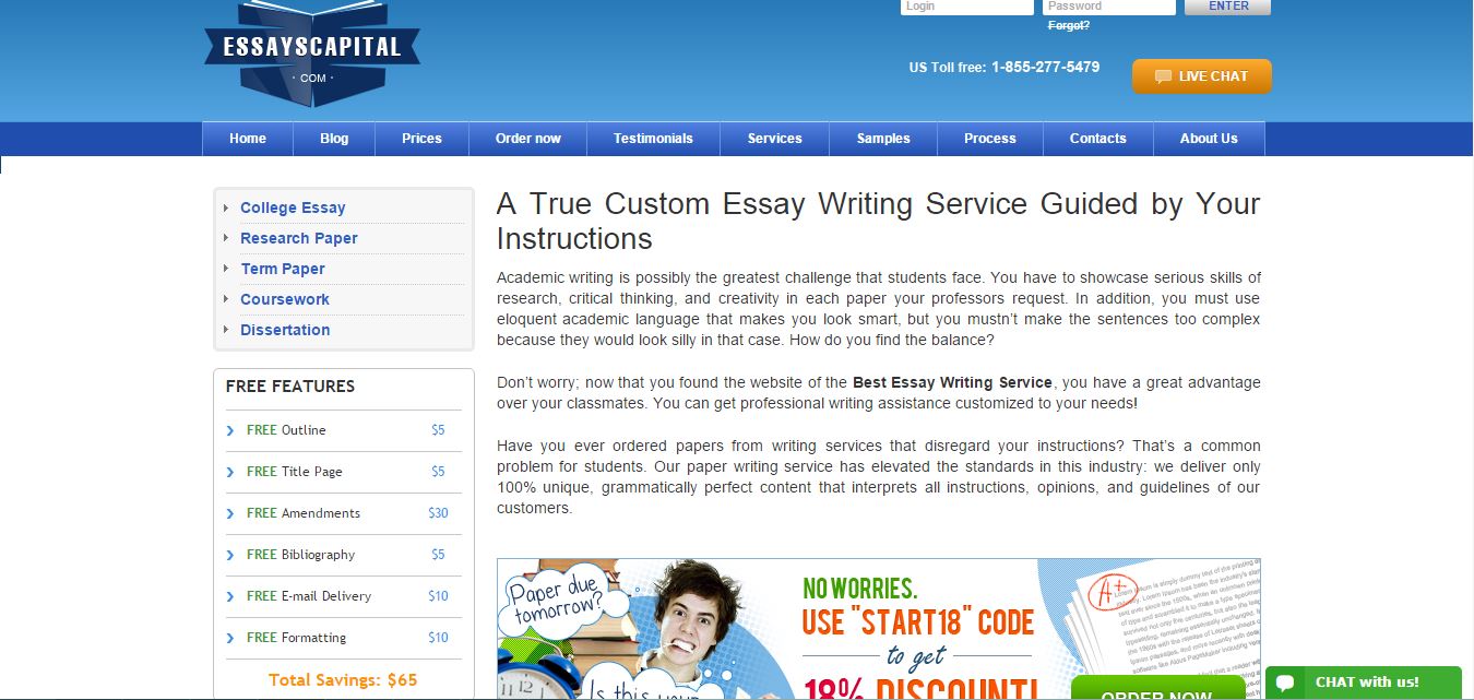 Soapaction Header Example For Essay