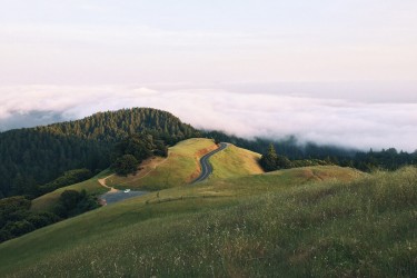 the-power-of-landscape-photography