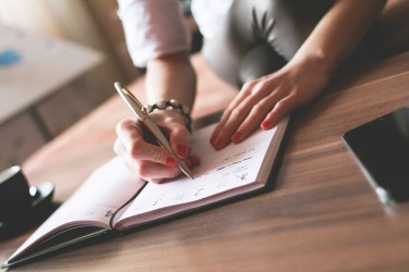 Best Editing And Proofreading Tools