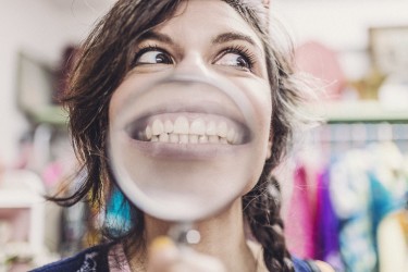 Can You Learn Creativity