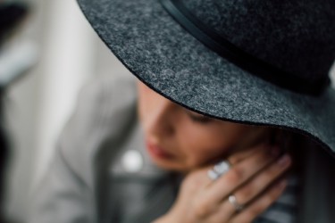 Fashion Blog