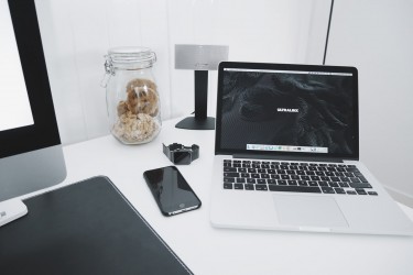 How to Be a Successful Web Designer (1)