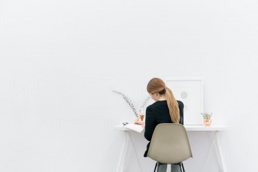 How to Find the Best Portfolio Site for You!