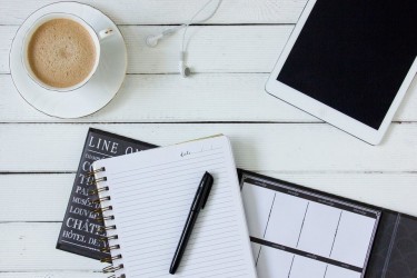 Improve Your Writing Skills