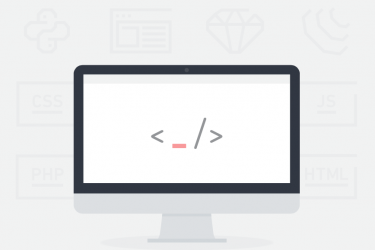 Learn How to code