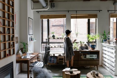 Protect Your Creative Work