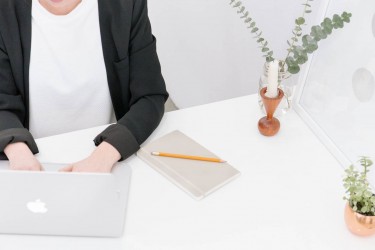 WordPress Tools for Email Marketing