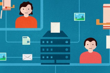 namecheap service