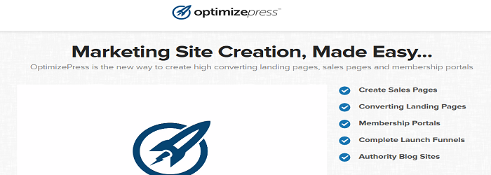 optimizepress