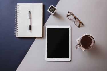 web design predictions