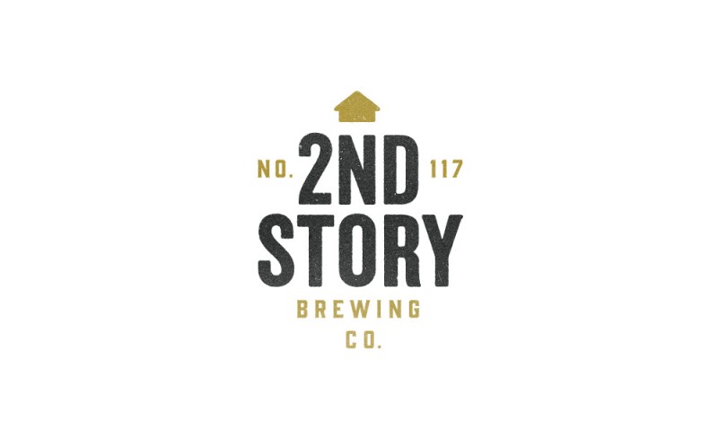 2nd Story Brewing Co. by 20nine.com
