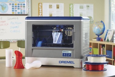 3d Printer (1)