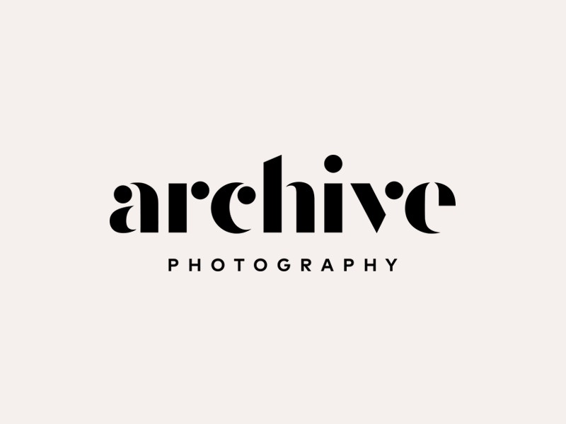 Archive by Steve Wolf