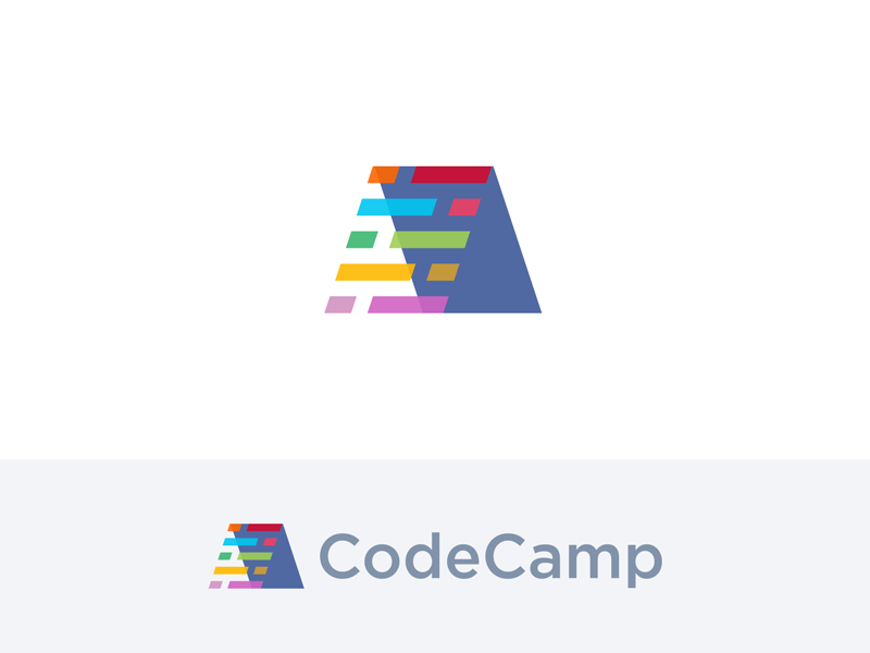 CodeCamp by Jeroen van Eerden