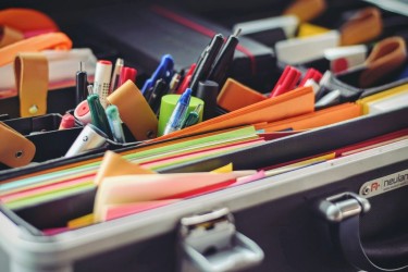 Freelancer Careers