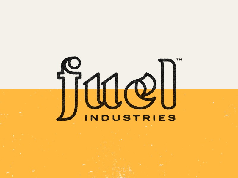 Fuel Industries by Steve Wolf