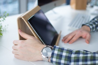 How to Make Your Site User-friendly