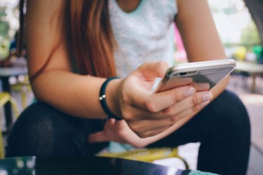 How to Prevent Technology from Hindering Your Productivity (1)