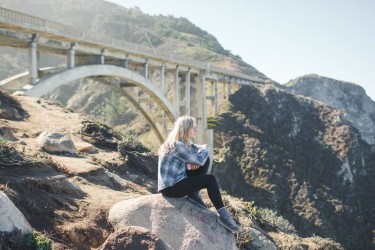 How to get inspired (1)