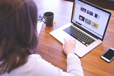 Link Building Strategies