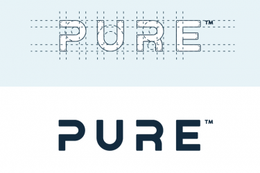 PURE by Paul von Excite