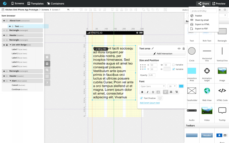 Proto.io-min