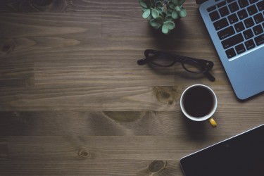 Top 10 Social Media Management Tools