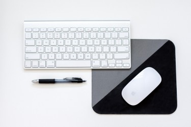 Upgrade Your Startup's Brandting Strategy