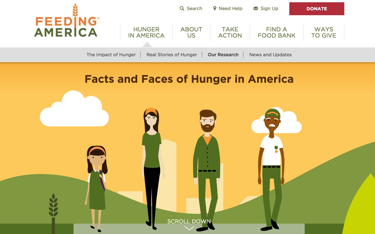 feedingamerica