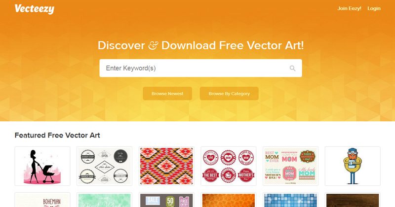06-vecteezy-homepage