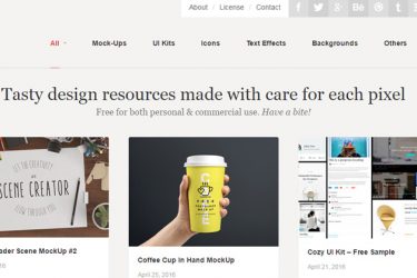 13-graphic-burger-website-homepage