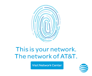 AT&T 2