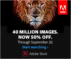 Adobe Ad 2